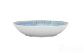 Lubiana Talerz głęboki 22 cm - 9001 Roma
