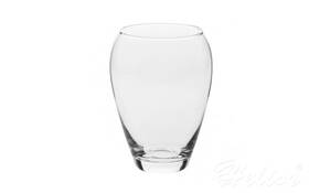 Krosno Glass S.A. Wazon 20 cm - HOME OS (C893)