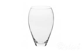 Krosno Glass S.A. Wazon 25 cm - HOME OS (C893)