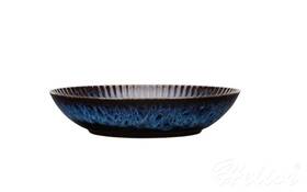 Lubiana Talerz głęboki 22 cm -  Daisy STONEWARE S006T COSMOS