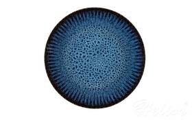 Lubiana Talerz płytki 27 cm - Daisy STONEWARE S006T COSMOS