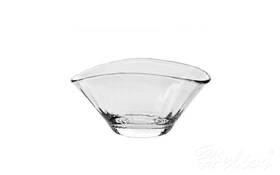 Krosno Glass S.A. Salaterka 25 cm - Home & Living (6004)