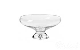 Krosno Glass S.A. Salaterka na owoce 28 cm - Home & Living (PA-1758)