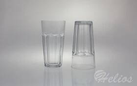 LAV / Gurallar ArtCraft  Szklanki 470 ml / kpl 6 szt. - ARAS (ara277)
