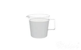 Simax Dzbanek / mlecznik 250 ml (5482/0000)