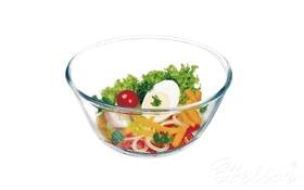 Simax Misa żaroodporna 1,7 l (6836/0000)