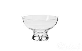Krosno Glass S.A. Salaterka na owoce 23 cm - Home & Living (PA-1760)