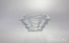 Bohemia Misa kryształowa 24 cm - CASABLANCA (023285)