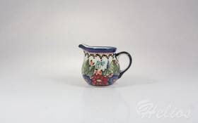 Bolesławiec 149AR / Mlecznik 180 ml - GU-1355