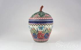 Bolesławiec 149AR / Pojemnik 0,80 l - GU-1873