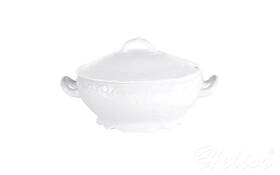 Ćmielów Waza 2,70 l - 0001 ROCOCO / 3 Gatunek