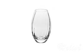 Krosno Glass S.A. Wazon optyk 17,5 cm - Home & Living (1502)