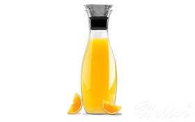Vialli Design Karafka 1300 ml - Drip Free (AMO9798)