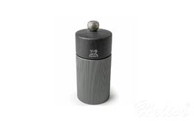 Peugeot Młynek do pieprzu12 cm - Dark Carbone Line (PG-39929)
