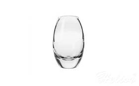 Krosno Glass S.A. Wazon 17,5 cm - Home&Living (C907)