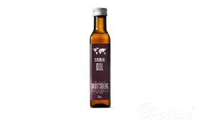 Skottsberg Skottsberg Olej do patelni 250 ml