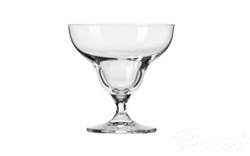 Krosno Glass S.A. Pucharki do deserów 340 ml - Avant-Garde (0304)