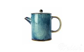 Verlo Czajnik 350 ml - DEEP BLUE (V-82028-2)