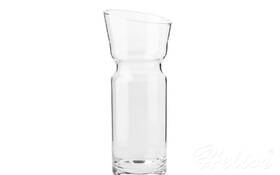 Krosno Glass S.A. Wazon 28 cm - NEPENTHES (C756)