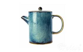 Verlo Czajnik 600 ml - DEEP BLUE (V-82028-2)