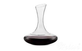 Krosno Glass S.A. Karafka 1500 ml - Servo Line (8237)