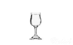 Krosno Glass S.A. Kieliszki do wódki 25 ml - GEMA (4645)