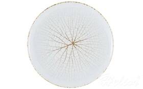 Lubiana Talerz płytki 31 cm - 9036 HOTEL Leaf