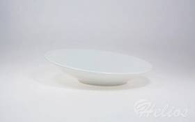 Lubiana Patera skośna 30 cm - RITA (LU0444)
