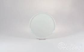 Lubiana Talerz deserowy 17,5 cm - ANKARA (LU4129)