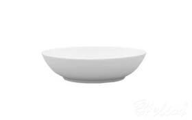 Lubiana Talerz głęboki 22 cm - Roma (LU2125)