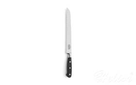 Amefa Nóż do chleba 22 cm - R070 V SABATIER