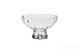 Krosno Glass S.A. Patera ozdobna na owoce 23 cm - Home & Living (4726)