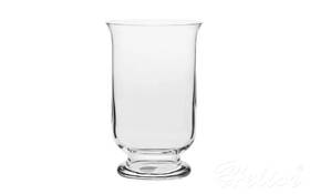 Krosno Glass S.A. Świecznik na nodze 29 cm - Home & Living (4726)