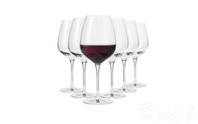 Krosno Glass S.A. Kieliszki do wina Pinot Noir 700 ml - DIVINE (C733)