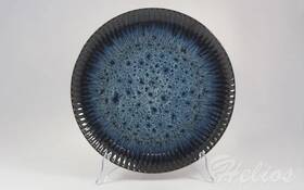 Lubiana Talerz płytki 31 cm -  Daisy STONEWARE S006T COSMOS