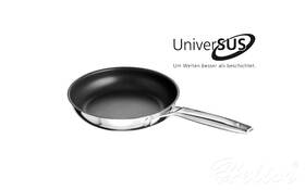 Schulte-Ufer  Patelnia 24 cm - ASTRAL (64456-24)