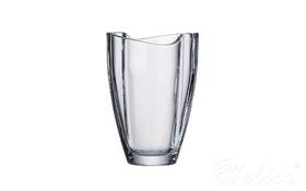 Bohemia Wazon kryształowy 23 cm - SMILE (588821)