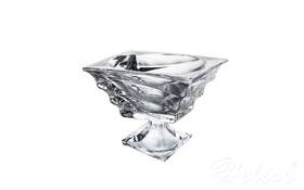 Bohemia Misa kryształowa na nodze 24,5 cm - CASABLANCA (023308)