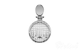 Bohemia Karafka kryształowa 650 ml - MAGNIFIER (798916)