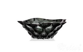 Bohemia Misa kryształowa 30,5 cm - SAMBA Grey (595528) 