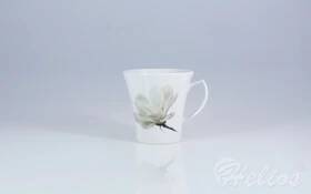 Lubiana Kubek 300 ml - 6474 MAGNOLIA (Moving)