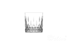 LAV / Gurallar ArtCraft  Szklanki do whisky 330 ml / kpl 3 szt. - ODIN (odn430A)