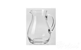 Krosno Glass S.A. Dzbanek 1000 ml (DZ-5001)