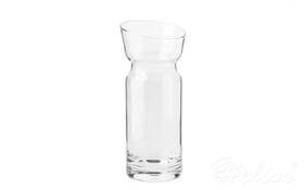 Krosno Glass S.A. Dzbanek 750 ml - NEPENTHES (4987)
