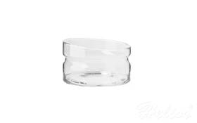 Krosno Glass S.A. Salaterka 16 cm - NEPENTHES (5935)