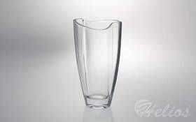 Bohemia Wazon kryształowy 28 cm - SMILE (CZ888838)