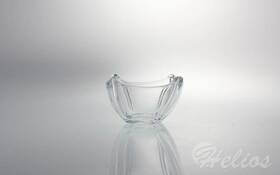 Bohemia Misa kryształowa 13 cm - COLOSSEUM (3410725349)
