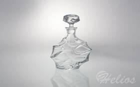 Bohemia Karafka kryształowa 0,8 l - CALYPSO (CZ008391)