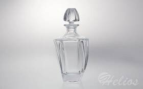Bohemia Karafka kryształowa 0,70 l - NEPTUN (CZ871121)