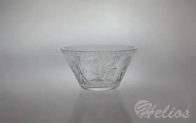 Zawiercie Owocarka kryształowa 20 cm - 247 (Z0845)
